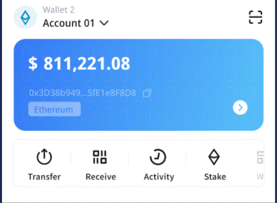 找到并打开App StorUSDT钱包e应用商店比特派中国官网